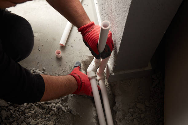  Oakland City, IN Plumbing Pros
