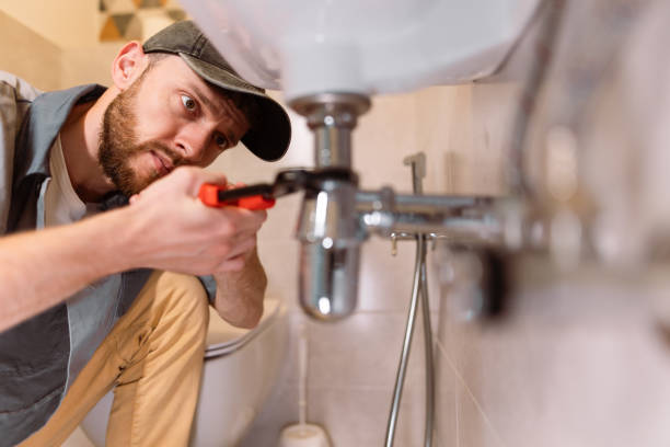 Oakland City, IN Plumbing Company