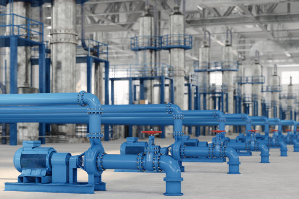 Best Best Plumbers Near Me  in Oakland City, IN