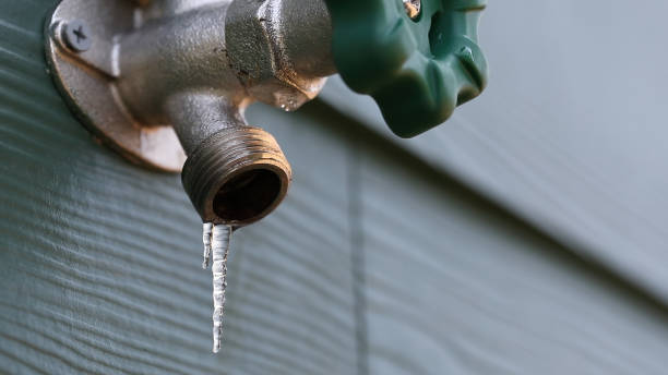 Best Plumbing Installation Services  in Oakland City, IN