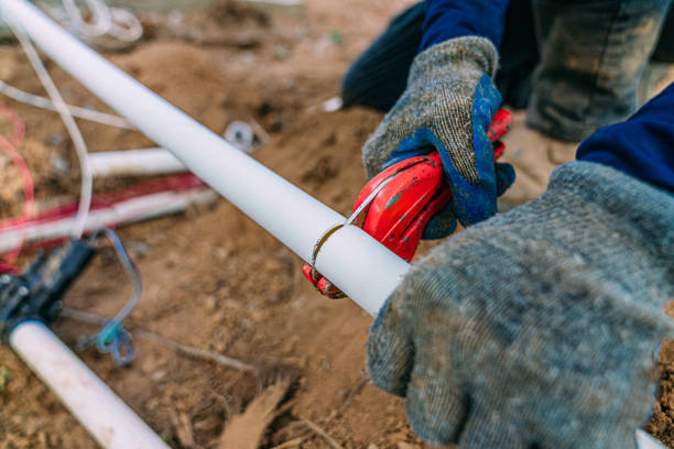 Best Affordable Plumber Near Me  in Oakland City, IN